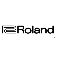 Roland