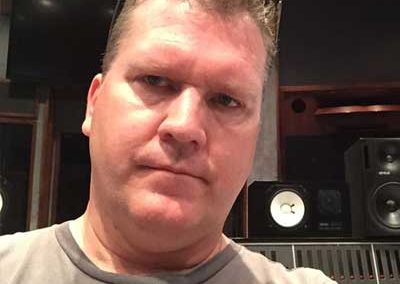 CARTER WILLIAM HUMPHREY