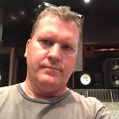 Carter William Humphrey