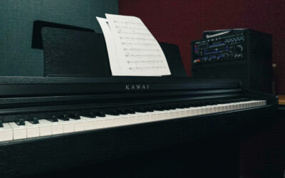 Musician Institute Partners with Kawai Pianos to Support the Next Generation of Contemporary Musicians