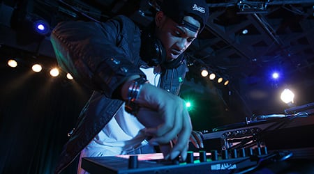 head start How to Find Your Vocal Range