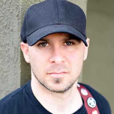 ian-robbins Ian Robbins