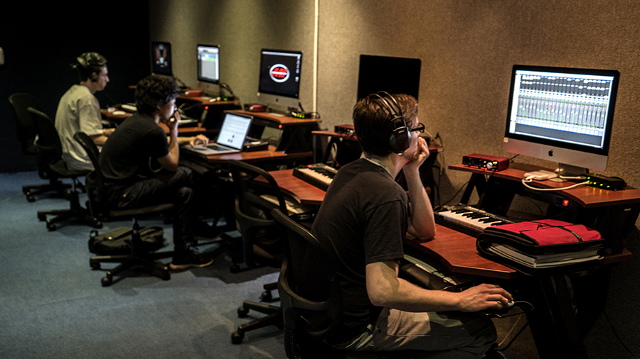 Is Avid Pro Tools Certification Worth It