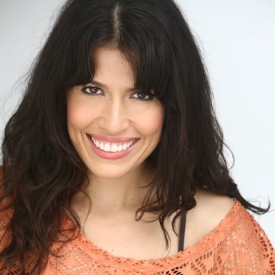 LAURENTPARDINI_1 Lauren Pardini