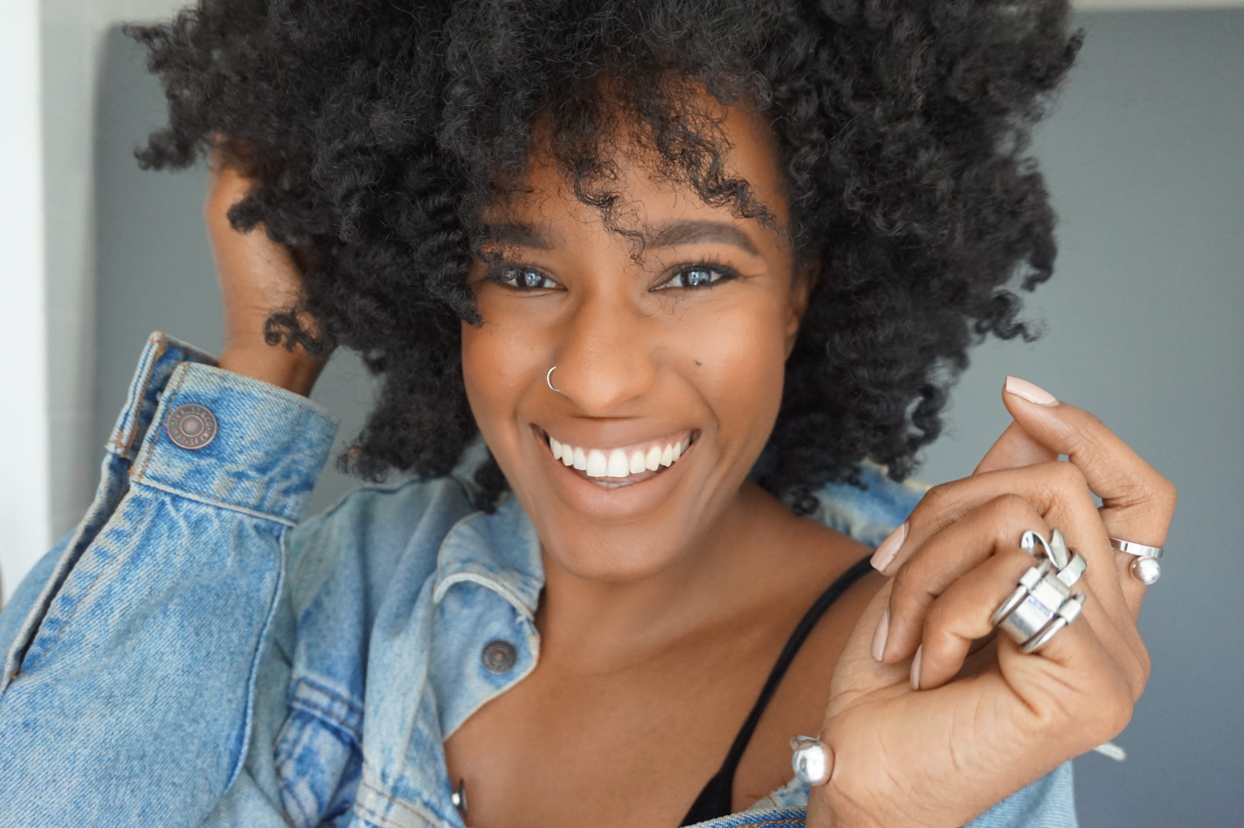 Nayanna_Holley_Nov_2020