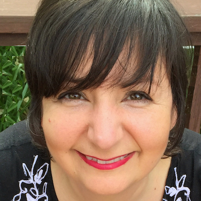 suzan-koc%cc%a7-alt Suzan Koç