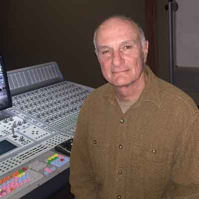 tom-villano Tom Villano