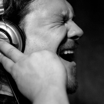 x15171053578image-1024x685 Brian "Hacksaw" Williams