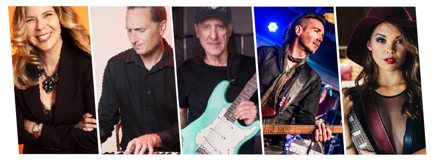 Faculty MI Homepage - Mobile