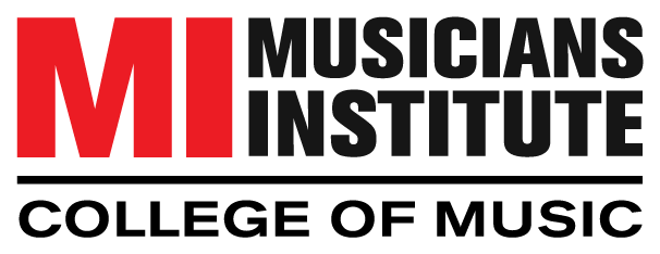 Musicians Institute
