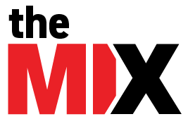 The Mix
